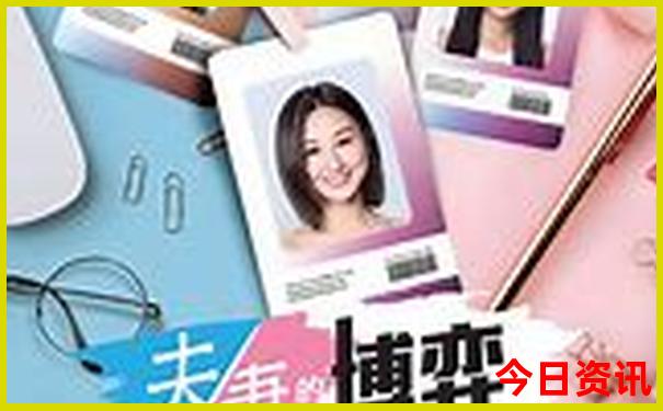 俄罗斯什么季节去旅游最好