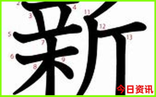 北京必打卡的景点